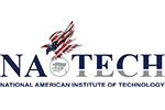 National American Institute og Technology