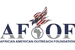 African American Outreach Foundation