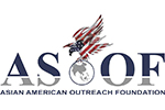 Asian American Outreach Foundation