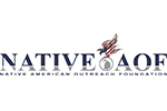 Native American Outreach Foundation