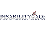 Disability Outreach Foundation