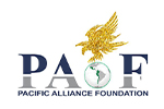 Pacific Alliance Foundation