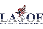 Latin American Outreach Foundation