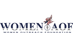 Women Outreach Foundation