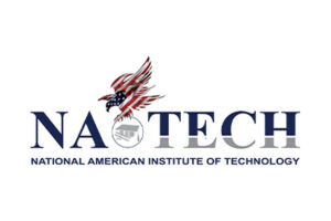National American Institute of Technology