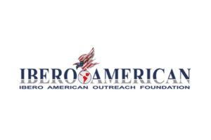 IBERO AMERICAN OUTREACH FOUNDATION