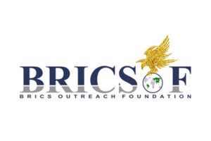 BRICS OUTREACH FOUNDATION